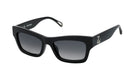 ZADIG&VOLTAIRE SZV366530700