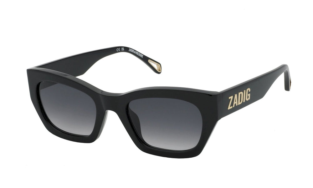 ZADIG&VOLTAIRE SZV371-520700