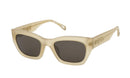 ZADIG&VOLTAIRE SZV3715206M3