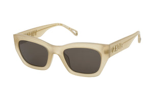 ZADIG&VOLTAIRE SZV3715206M3