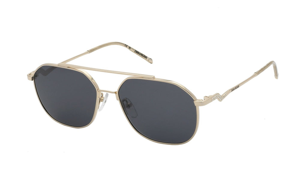 ZADIG&VOLTAIRE SZV377S560300