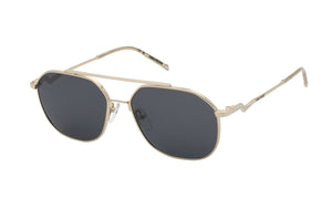 ZADIG&VOLTAIRE SZV377S560300