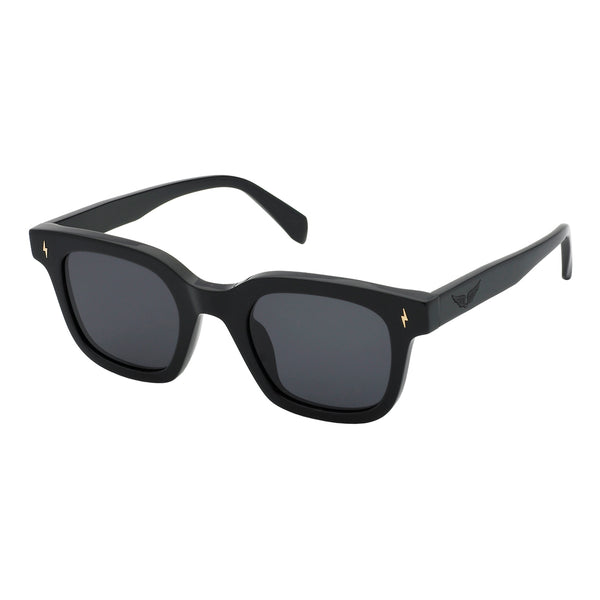 ZADIG&VOLTAIRE SZV401-540700
