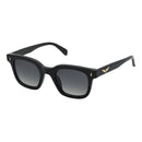 ZADIG&VOLTAIRE SZV401V54700Y