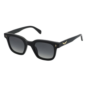 ZADIG&VOLTAIRE SZV401V54700Y