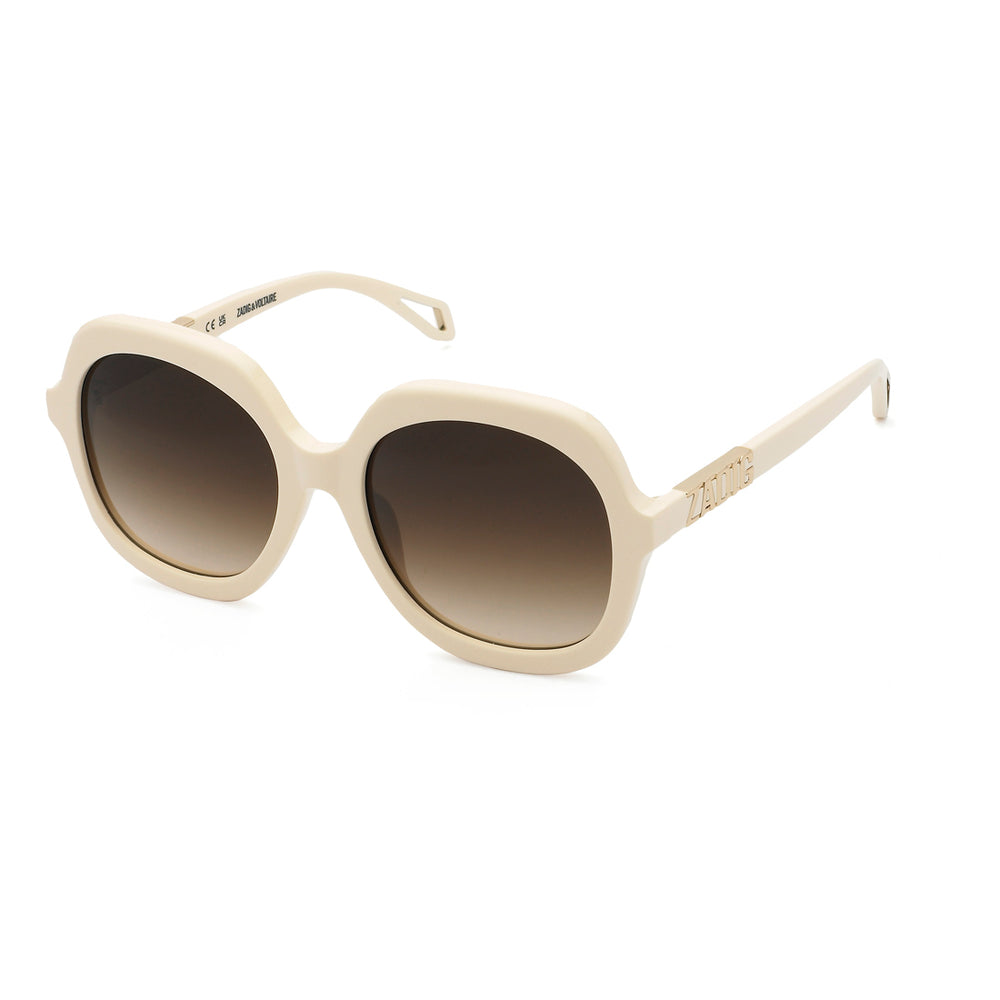 ZADIG&VOLTAIRE SZV404-5606Y1