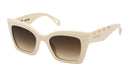 ZADIG&VOLTAIRE SZV409-5206Y1