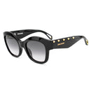 ZADIG&VOLTAIRE SZV410-52700Y