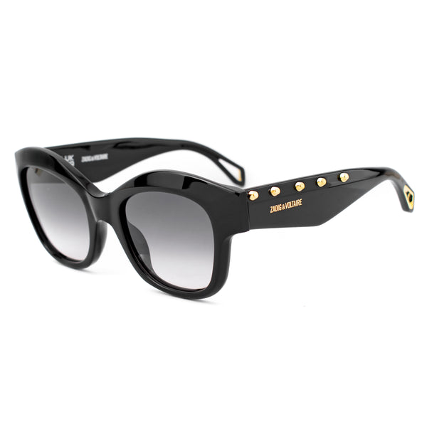 ZADIG&VOLTAIRE SZV410-52700Y