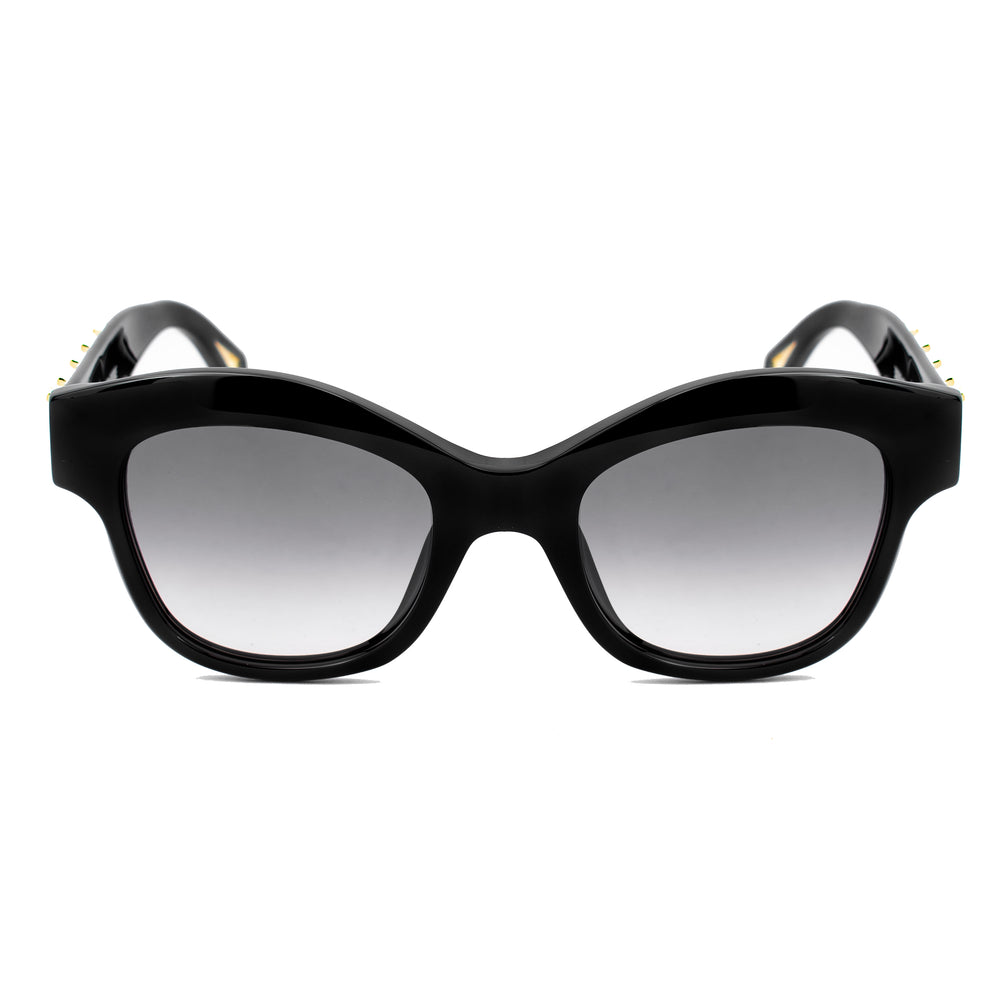 ZADIG&VOLTAIRE SZV410-52700Y