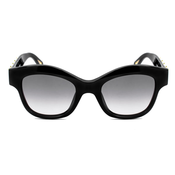 ZADIG&VOLTAIRE SZV410-52700Y