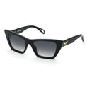 ZADIG&VOLTAIRE SZV419-550700
