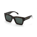 ZADIG&VOLTAIRE SZV421-500722