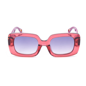 ZADIG&VOLTAIRE SZV423-516MHX
