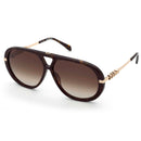 ZADIG&VOLTAIRE SZV450-640722