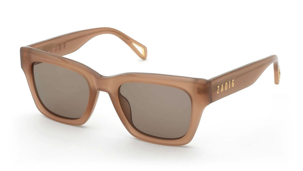 ZADIG&VOLTAIRE SZV461-5106XM