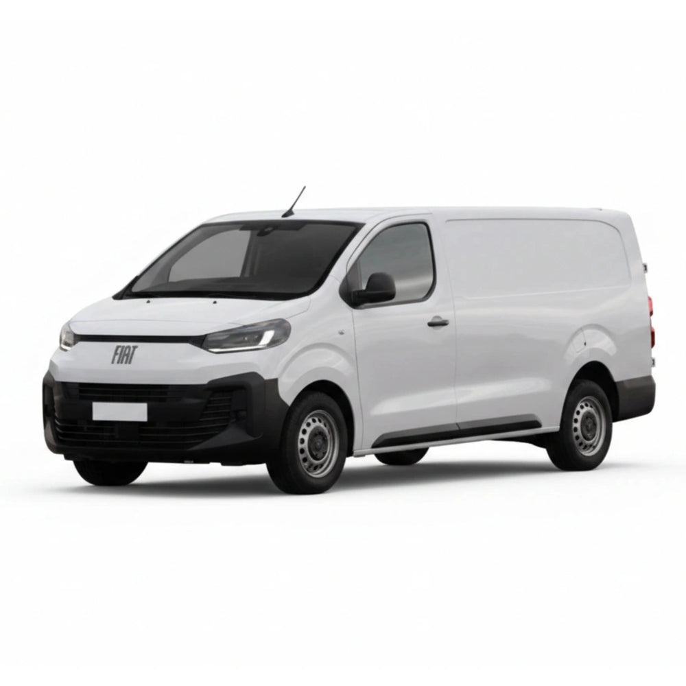 Scudo