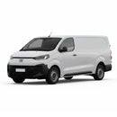 Scudo