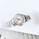 Bulova ur For 98l232