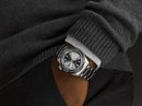 Seiko 5 Sports Automatic ur SRPK09K1