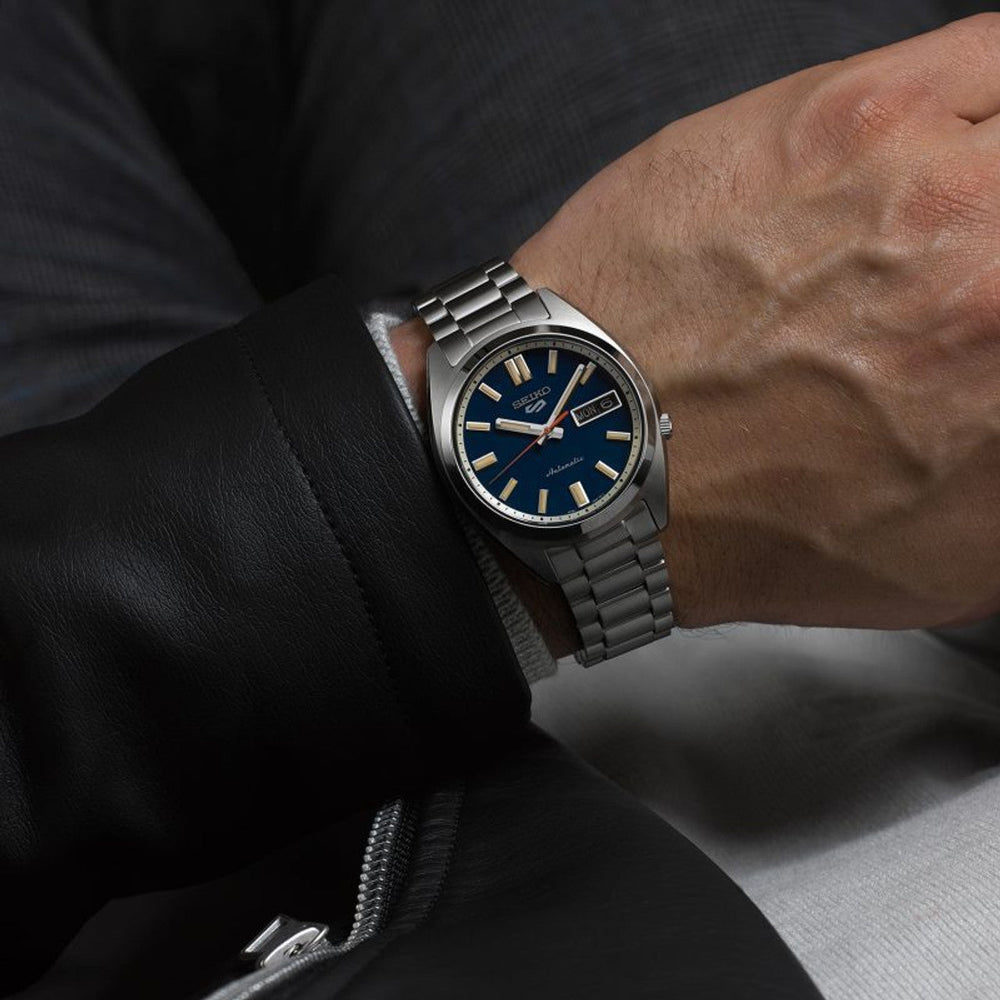 Seiko 5 Sports ur SRPK87K1