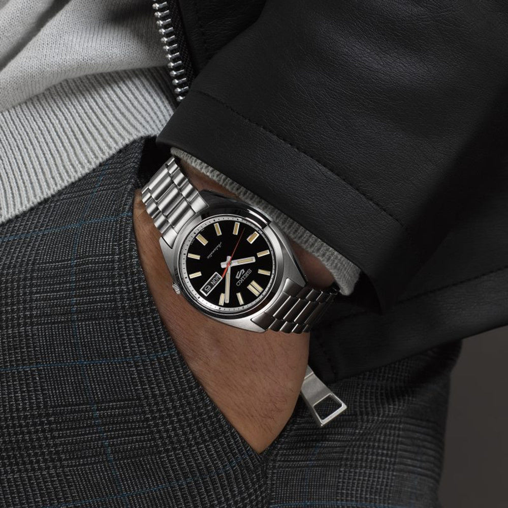 Seiko 5 Sports ur SRPK89K1