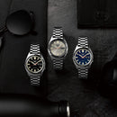 Seiko 5 Sports ur SRPK87K1