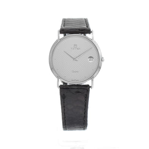 TETRA T-008