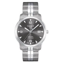 TISSOT T049410440670