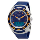 TISSOT T056420270410
