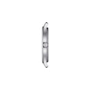 Tissot dameur T Classic Tradition 5.5 31mm hvid T063.209.11.038.00