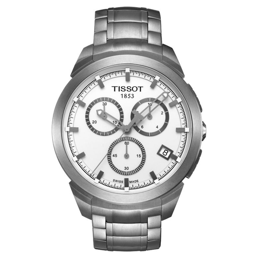 TISSOT T069417440310