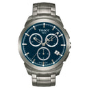 TISSOT T069417440410