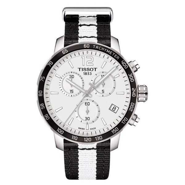 TISSOT T095417170371