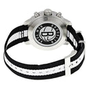 TISSOT T095417170371