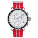 TISSOT T09541717037
