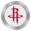 TISSOT T09541717037
