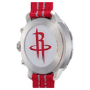 TISSOT T09541717037