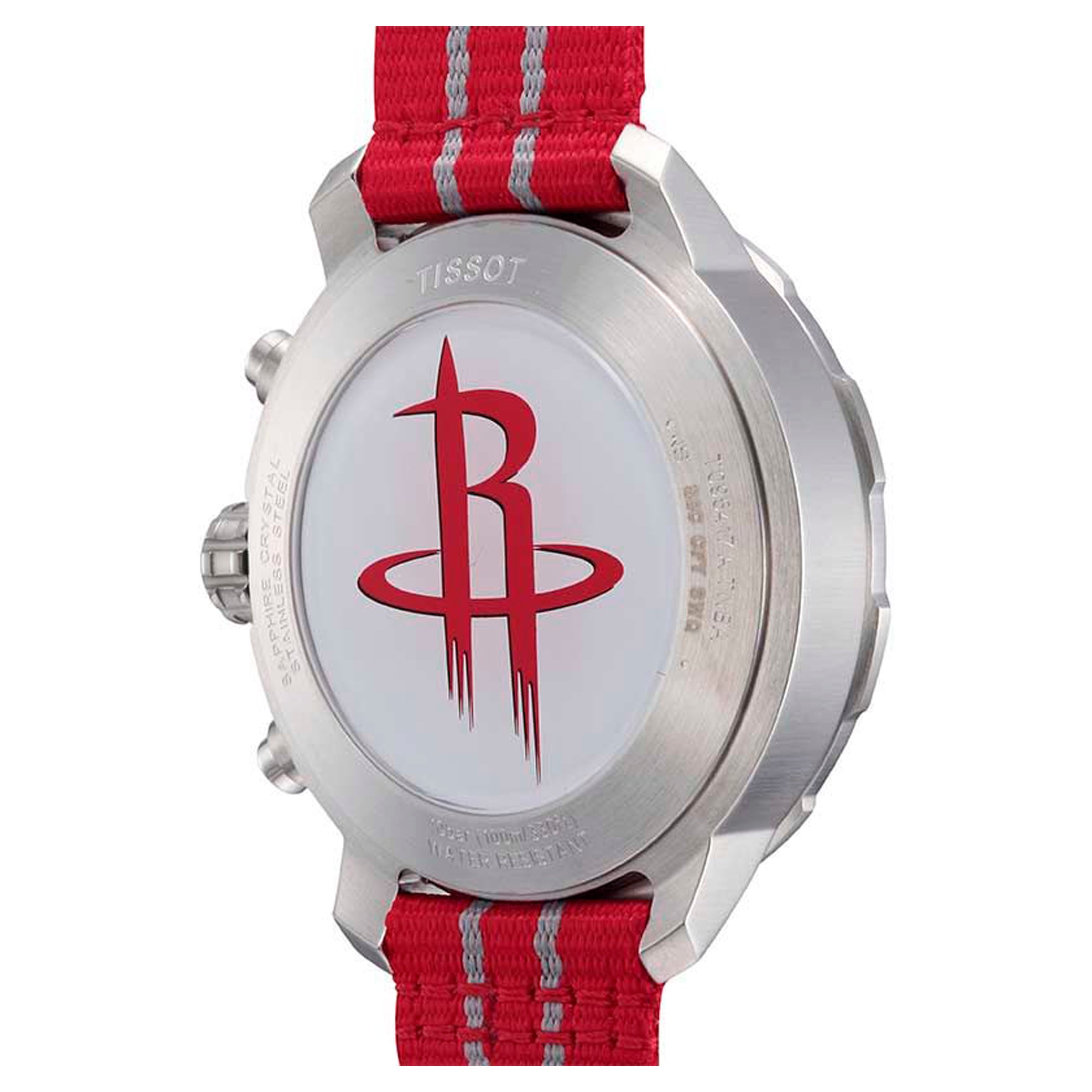 TISSOT T09541717037
