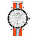 TISSOT T09547170371