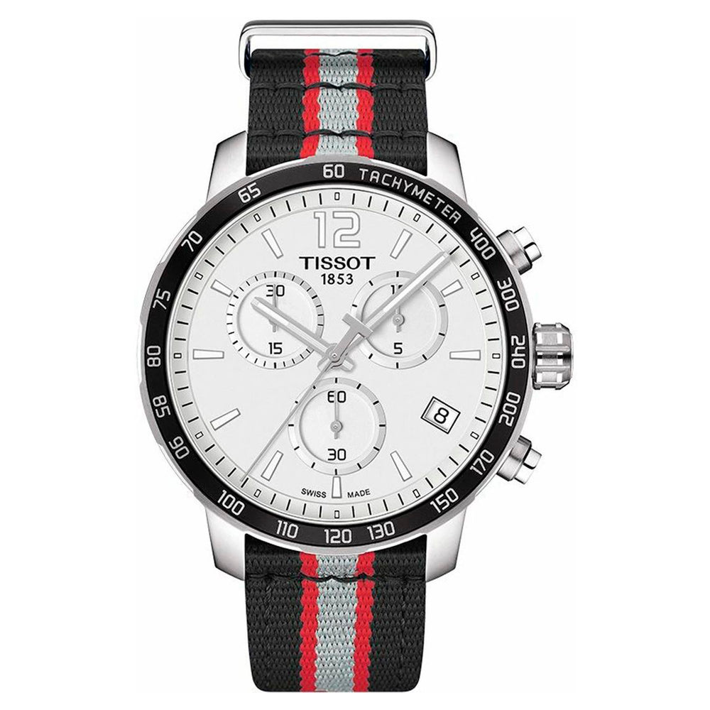 TISSOT 95417000000