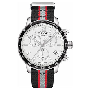TISSOT 95417000000