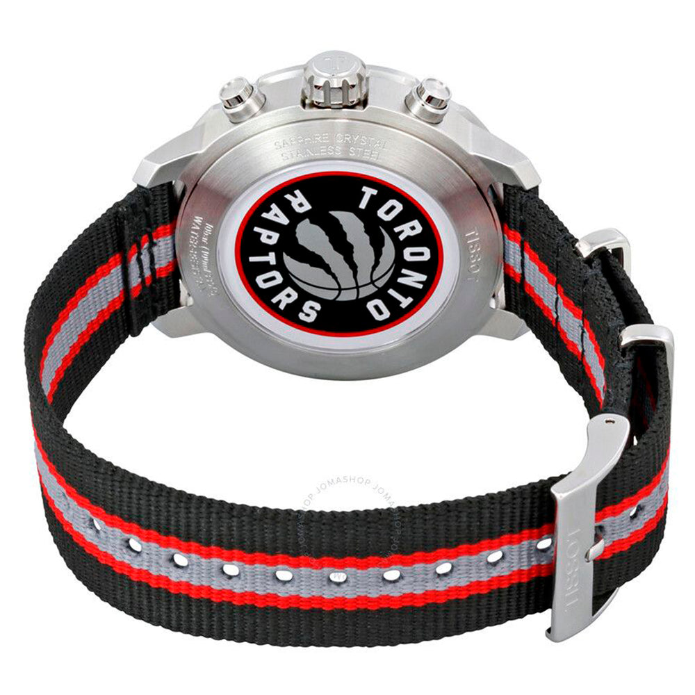 TISSOT 95417000000