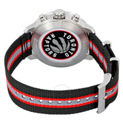 TISSOT 95417000000