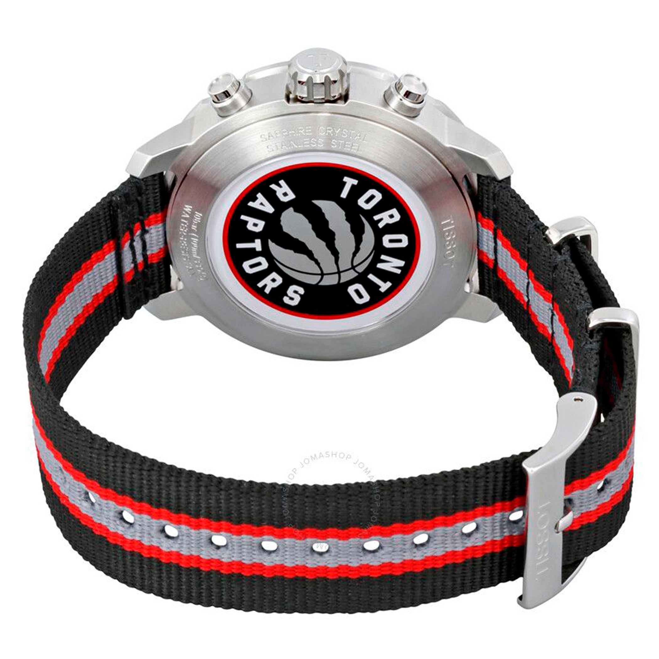 TISSOT 95417000000