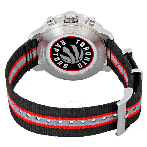 TISSOT 95417000000