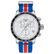 TISSOT T09541717371