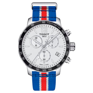 TISSOT T09541717371