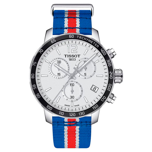 TISSOT T09541717371