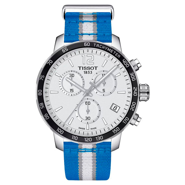 TISSOT T09517170371